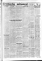 giornale/RAV0036968/1924/n. 221 del 28 Ottobre/3